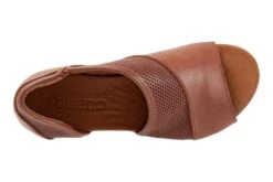 Tahiti 14 Tahiti -Classic Shoe Corner 3610 01489 2042 018 7