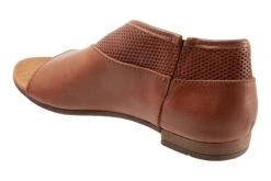 Tahiti 15 Tahiti -Classic Shoe Corner 3610 01489 2042 018 8