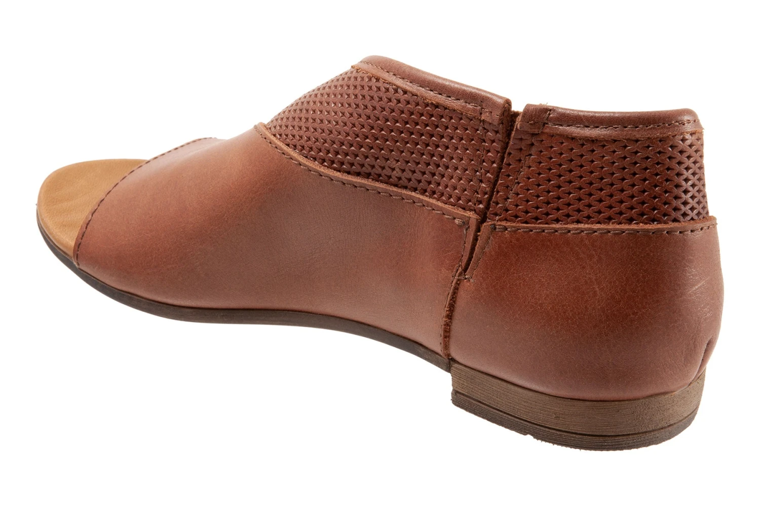 Tahiti 8 Tahiti - Image 8