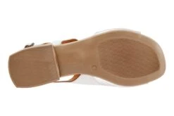 Alyssa -Classic Shoe Corner 3610 01489 2202 091 3