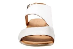 Alyssa -Classic Shoe Corner 3610 01489 2202 091 5