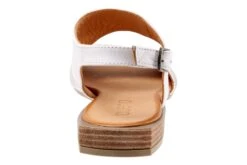 Alyssa -Classic Shoe Corner 3610 01489 2202 091 6