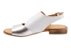 Alyssa -Classic Shoe Corner 3610 01489 2202 091 7