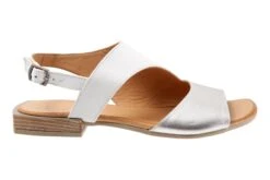 Alyssa -Classic Shoe Corner 3610 01489 2202 091 8