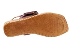 Marcia -Classic Shoe Corner 3610 01489 2232 222 3