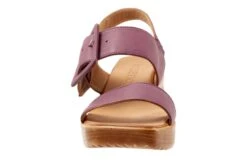 Marcia -Classic Shoe Corner 3610 01489 2232 222 5