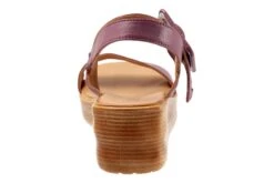 Marcia -Classic Shoe Corner 3610 01489 2232 222 6