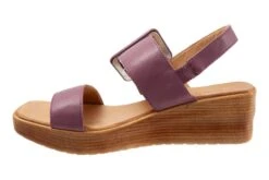 Marcia -Classic Shoe Corner 3610 01489 2232 222 7