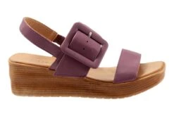 Marcia -Classic Shoe Corner 3610 01489 2232 222 8