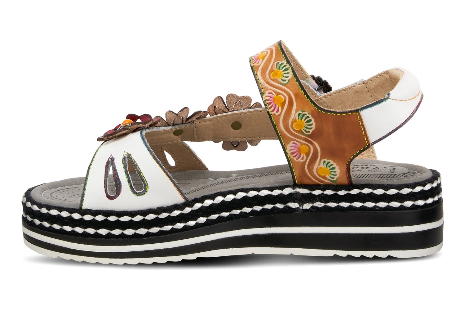 Laga 2 Laga - Image 2