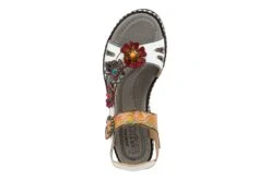 Laga 9 Laga -Classic Shoe Corner 3610 01490 2281 091 3