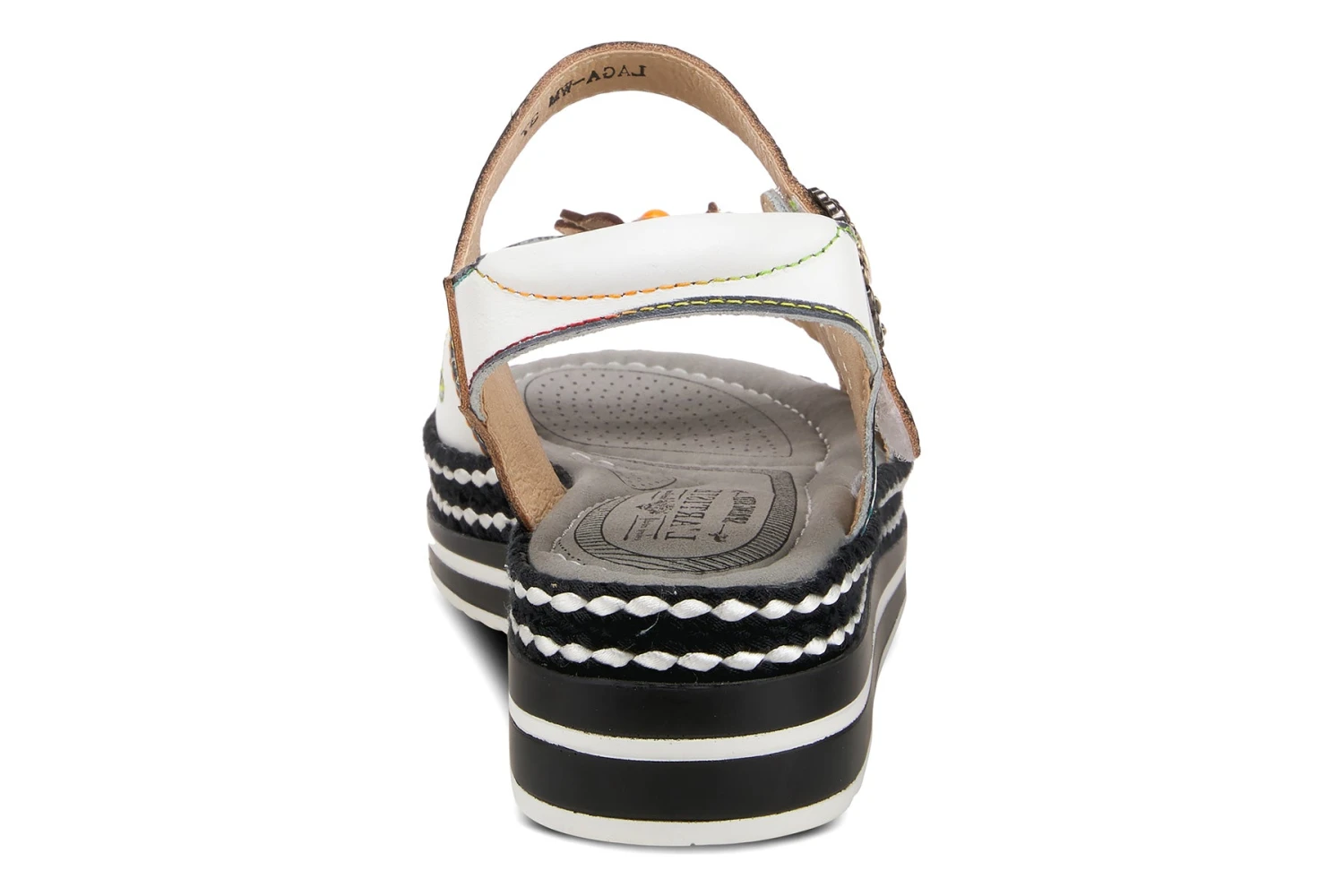 Laga 4 Laga - Image 4