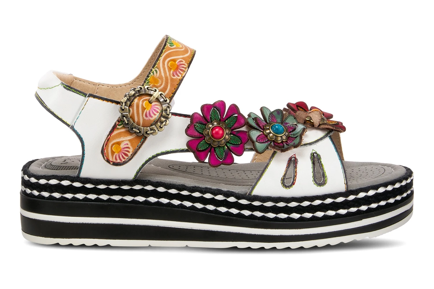 Laga 5 Laga - Image 5