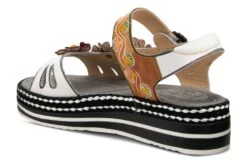 Laga 13 Laga -Classic Shoe Corner 3610 01490 2281 091 7