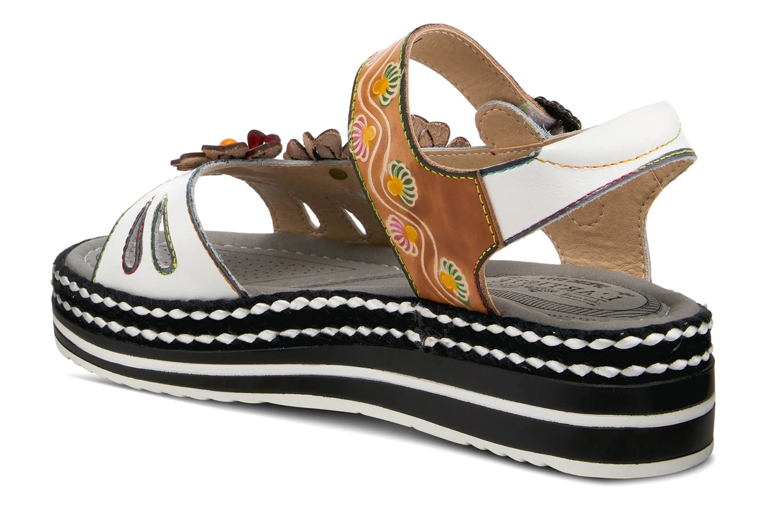 Laga 7 Laga - Image 7