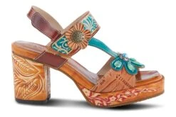 Gomma -Classic Shoe Corner 3610 01490 2303 118 4