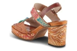 Gomma -Classic Shoe Corner 3610 01490 2303 118 5