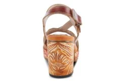 Gomma -Classic Shoe Corner 3610 01490 2303 118 6