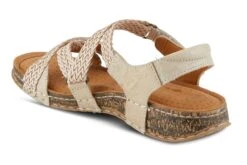 Atira -Classic Shoe Corner 3610 01490 2308 022 5