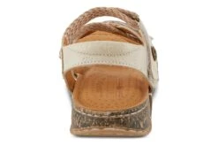 Atira -Classic Shoe Corner 3610 01490 2308 022 6