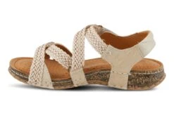 Atira -Classic Shoe Corner 3610 01490 2308 022 7