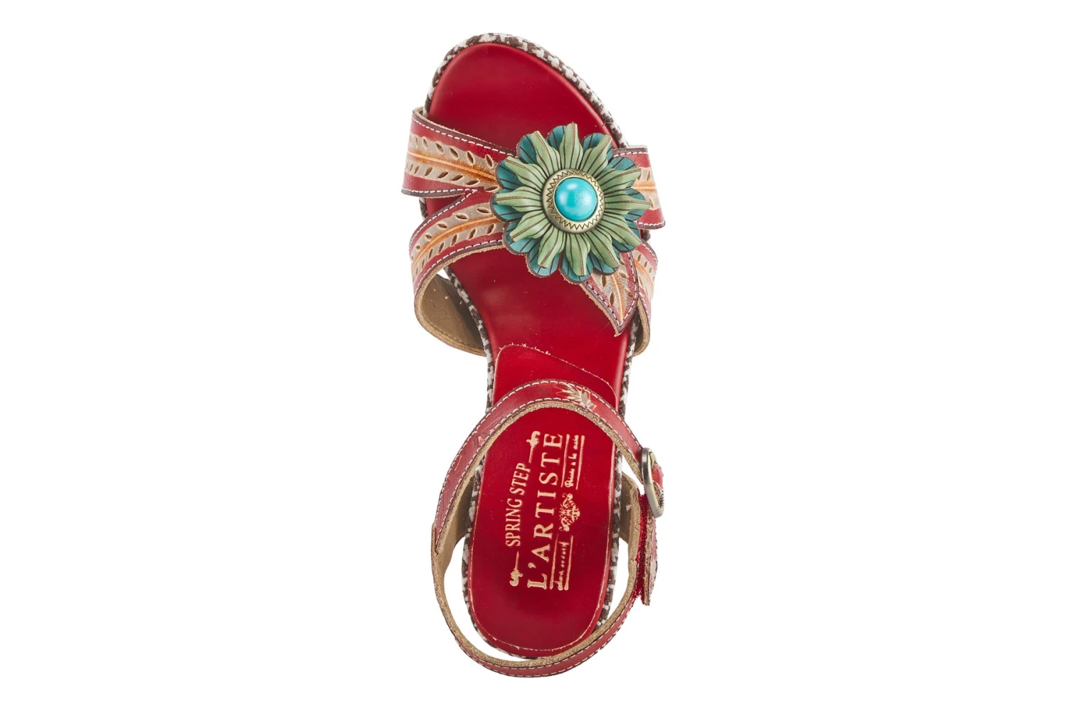 Astarr 2 Astarr - Image 2