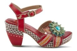 Astarr 10 Astarr -Classic Shoe Corner 3610 01490 2329 911 4