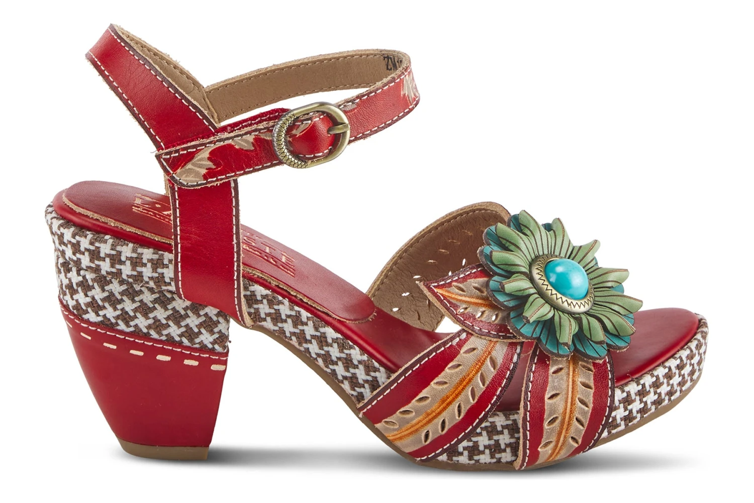 Astarr 4 Astarr - Image 4