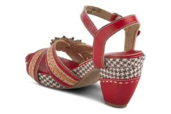 Astarr 11 Astarr -Classic Shoe Corner 3610 01490 2329 911 5