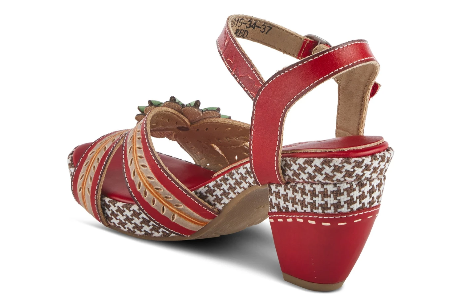 Astarr 5 Astarr - Image 5