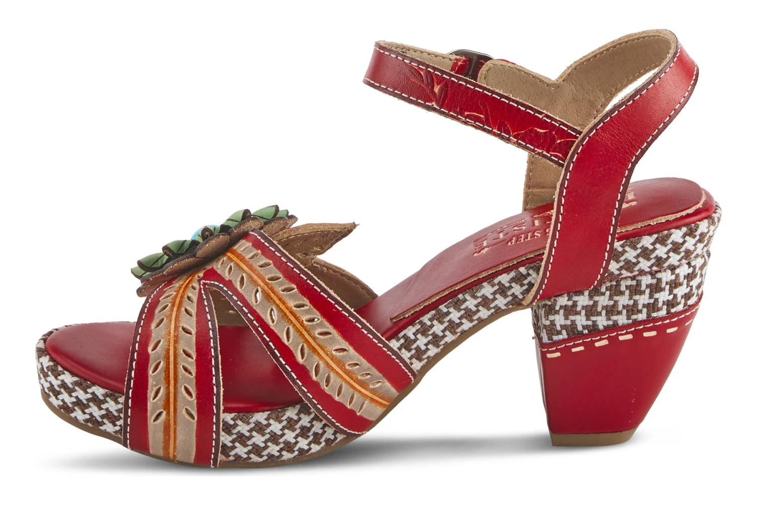 Astarr 7 Astarr - Image 7