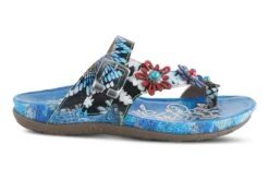 Kindness 8 Kindness -Classic Shoe Corner 3610 01490 2344 167 4