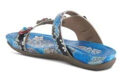 Kindness 9 Kindness -Classic Shoe Corner 3610 01490 2344 167 5