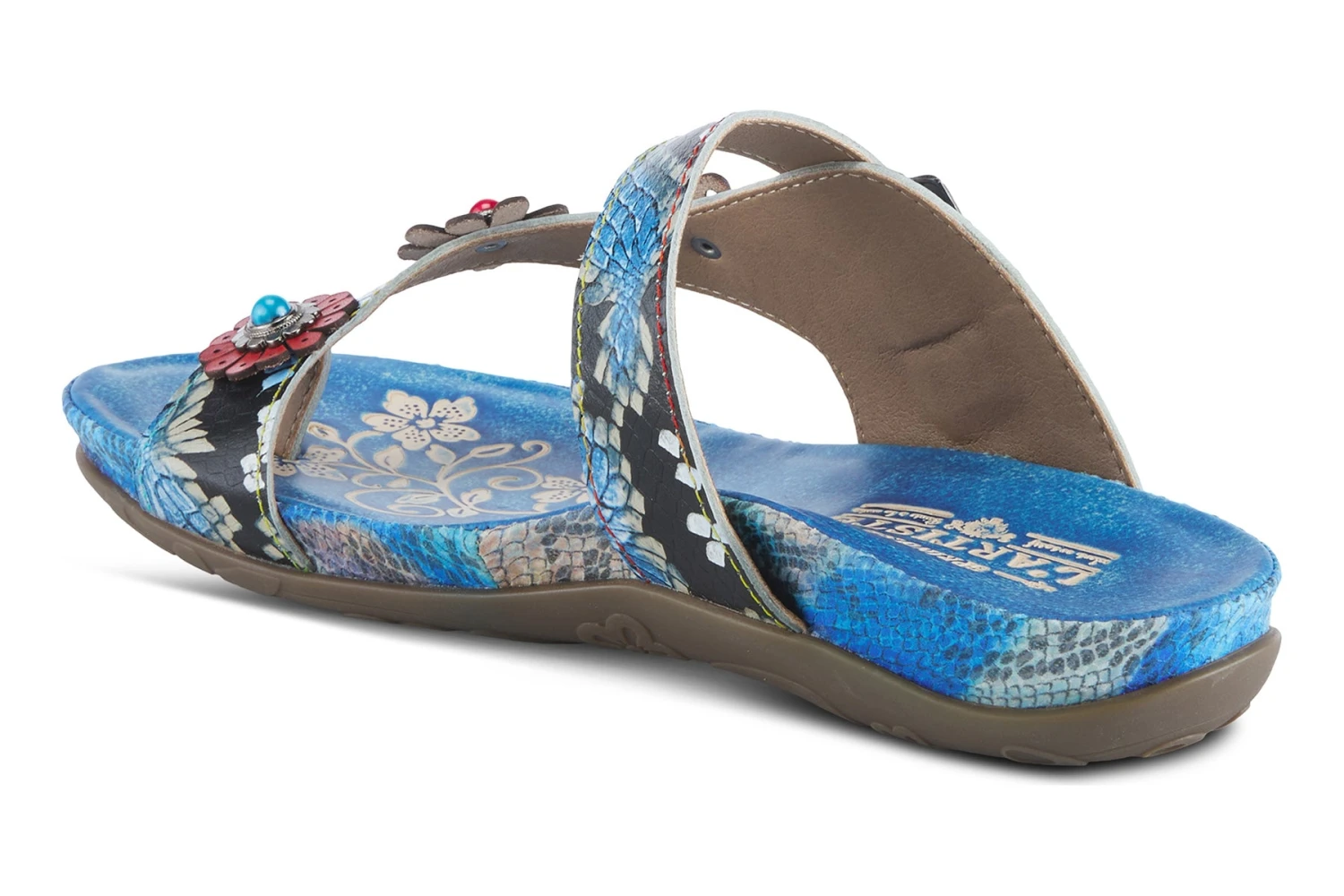 Kindness 4 Kindness - Image 4