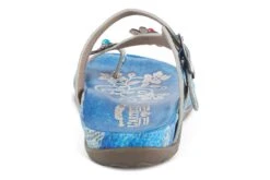 Kindness 10 Kindness -Classic Shoe Corner 3610 01490 2344 167 6