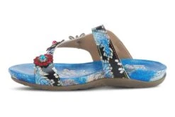 Kindness 11 Kindness -Classic Shoe Corner 3610 01490 2344 167 7