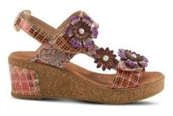 Radd Geo -Classic Shoe Corner 3610 01490 2346 078 4