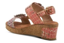 Radd Geo -Classic Shoe Corner 3610 01490 2346 078 5