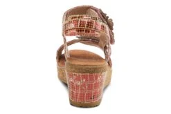 Radd Geo -Classic Shoe Corner 3610 01490 2346 078 6