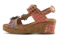 Radd Geo -Classic Shoe Corner 3610 01490 2346 078 7