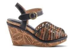 Rita -Classic Shoe Corner 3610 01490 2348 939 4