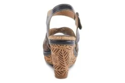 Rita -Classic Shoe Corner 3610 01490 2348 939 6