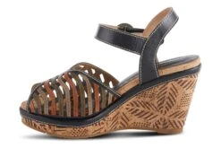 Rita -Classic Shoe Corner 3610 01490 2348 939 7