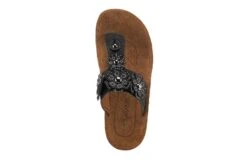 Bayview -Classic Shoe Corner 3610 01492 2230 060 3