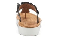 Bayview -Classic Shoe Corner 3610 01492 2230 060 4