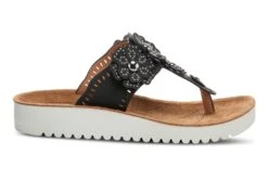 Bayview -Classic Shoe Corner 3610 01492 2230 060 5