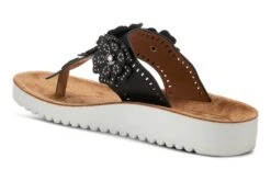 Bayview -Classic Shoe Corner 3610 01492 2230 060 7