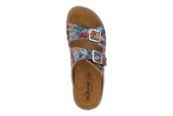 Delphis -Classic Shoe Corner 3610 01492 2237 830 3