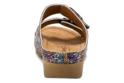 Delphis -Classic Shoe Corner 3610 01492 2237 830 4