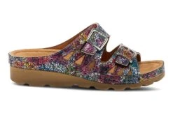 Delphis -Classic Shoe Corner 3610 01492 2237 830 5